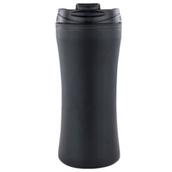 T 37_NEGRO