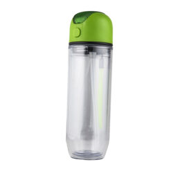 T 38_VERDE
