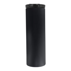 T 44_NEGRO
