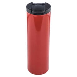 T 44_ROJO