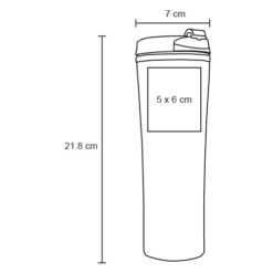 TOG - Imagen 3