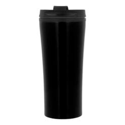 T 45_NEGRO