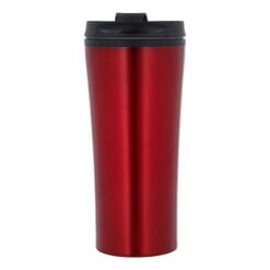 T 45_ROJO