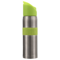 T 52_VERDE