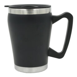 T 56_NEGRO