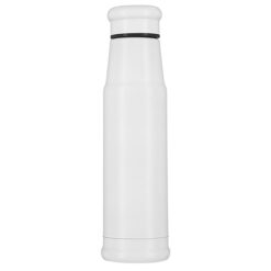 T 57_BLANCO