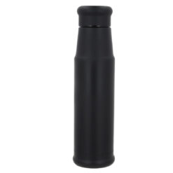 T 57_NEGRO