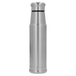 T 57_PLATA