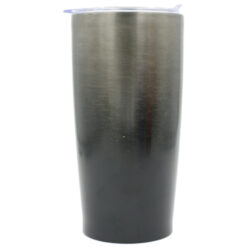 T 58_NEGRO