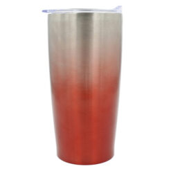 T 58_ROJO