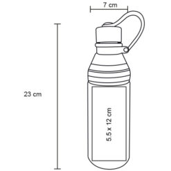 TIREX - Imagen 3