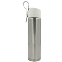 T 63_PLATA