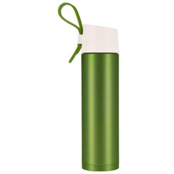 T 63_VERDE