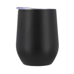 T 64_NEGRO
