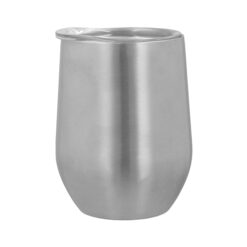 T 64_PLATA