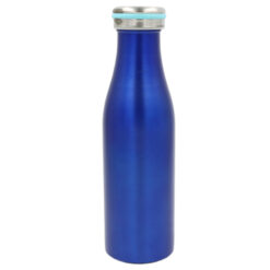 T 67_AZUL