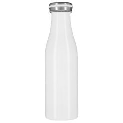 T 67_BLANCO
