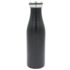 T 67_NEGRO