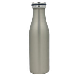 T 67_PLATA