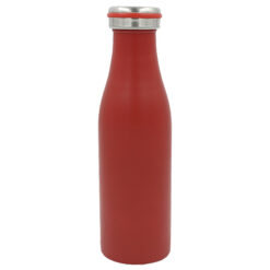 T 67_ROJO