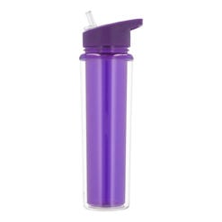 T 68_MORADO