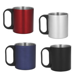MOKA - Imagen 2