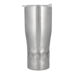 T 74_PLATA