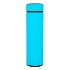 T 76_AZUL CLARO