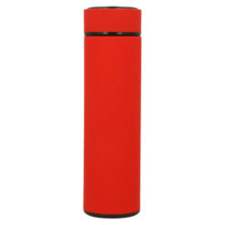 T 76_ROJO