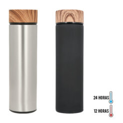 CAOBA - Imagen 2