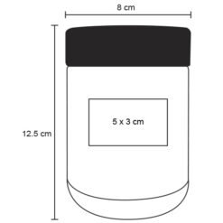 LAGER - Imagen 3