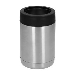 T 83_PLATA