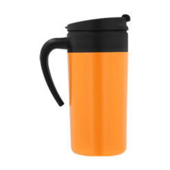 T 84_NARANJA