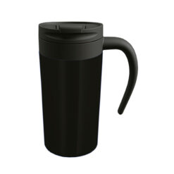 T 84_NEGRO