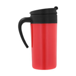 T 84_ROJO