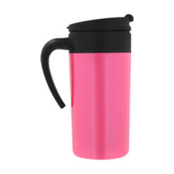 T 84_ROSA
