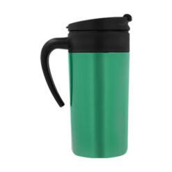T 84_VERDE