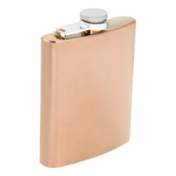 T 85_ROSE GOLD