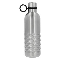 T 86_PLATA