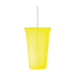 T 87_AMARILLO