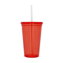 T 87_ROJO