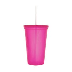 T 87_ROSA