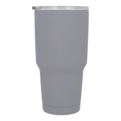 T 88P_GRIS