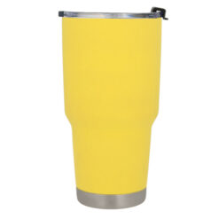 T 88_AMARILLO