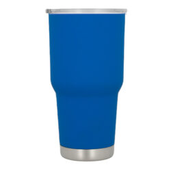 T 88_AZUL