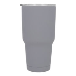 T 88_GRIS