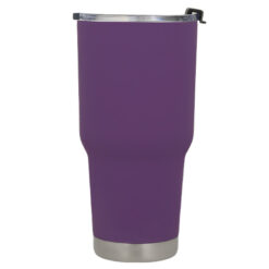 T 88_MORADO