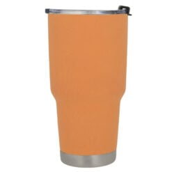 T 88_NARANJA