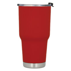 T 88_ROJO