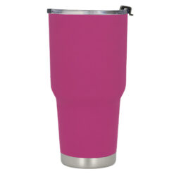 T 88_ROSA